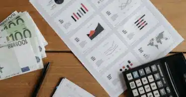 The ROI of Workplace Mentoring Programs