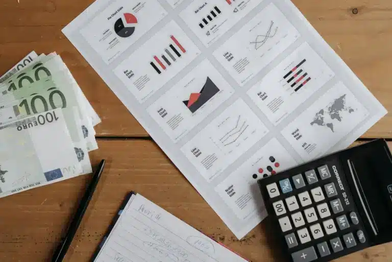 The ROI of Workplace Mentoring Programs