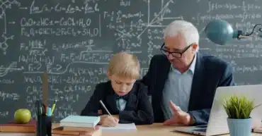 What Professionals Need to Prepare For
