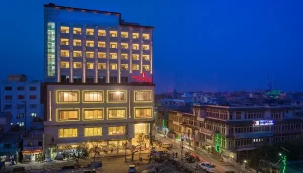 Birgunj