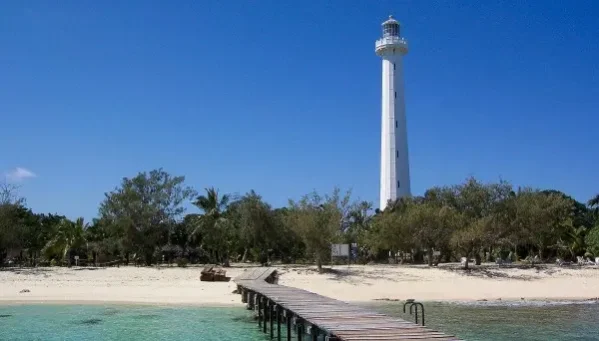 Greater Noumea