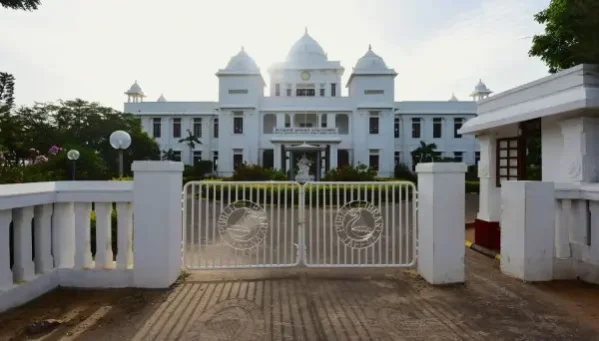 Jaffna