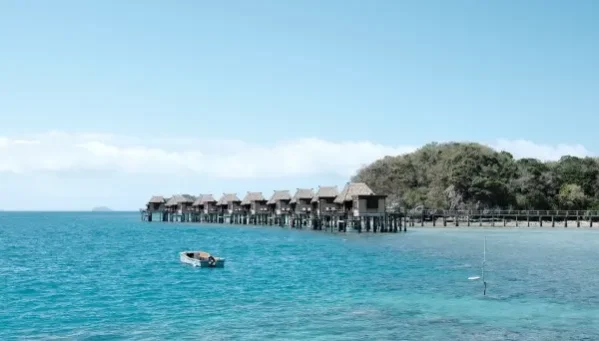 Lautoka