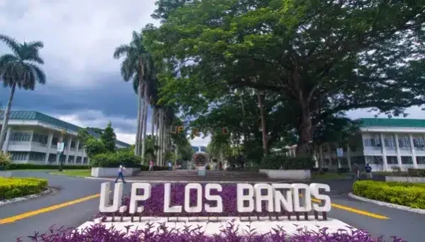 Los Banos