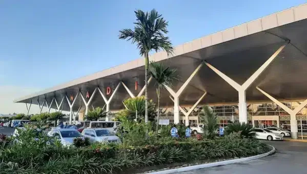Nadi