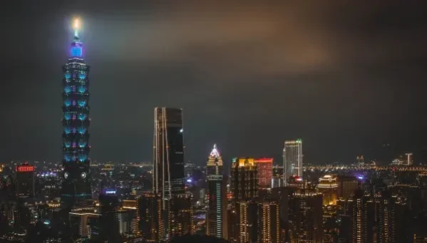 Taipei