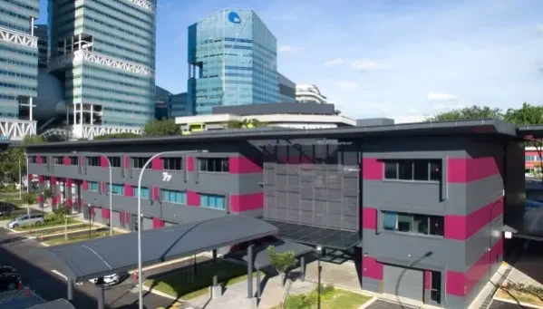 jtc