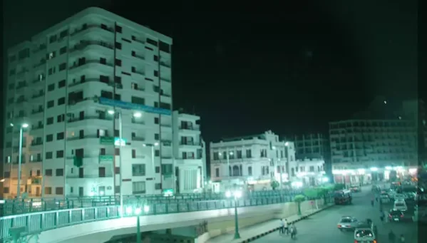Assiut