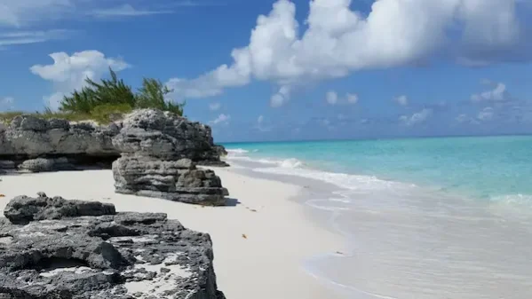 Exuma