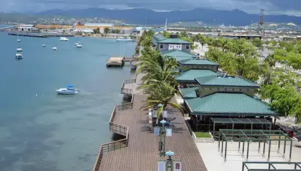 Ponce