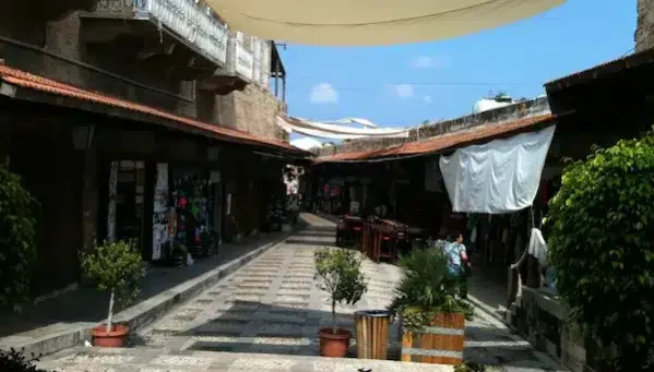 Souk_de_Byblos