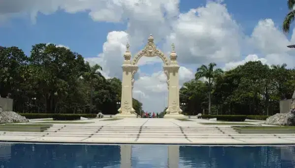 Valencia