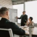 Why Every Industry Needs Professional Mentors Today