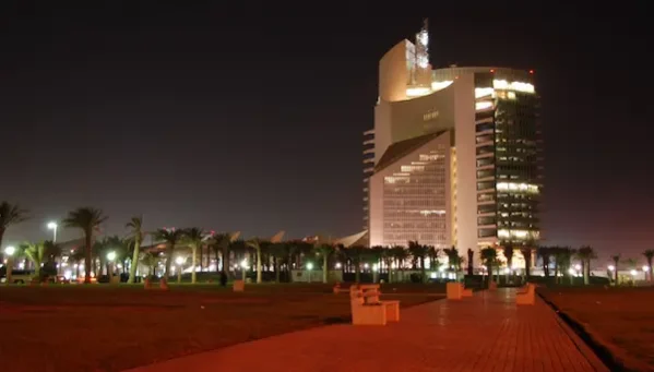 alahmadi