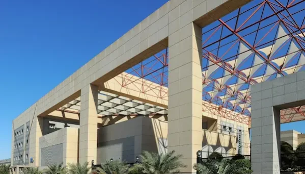 khaldiya-kuwait