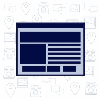 CAM_Credential Pgae_IMC (1)