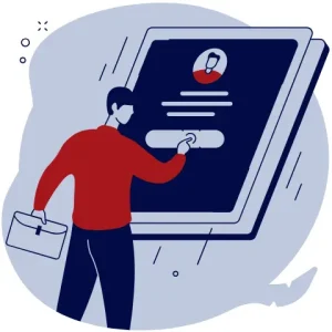 CAM_Credential Pgae_IMC (2)